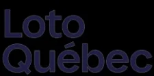 Loto Quebec Casino