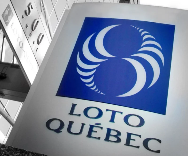 Loto Quebec Casino security features