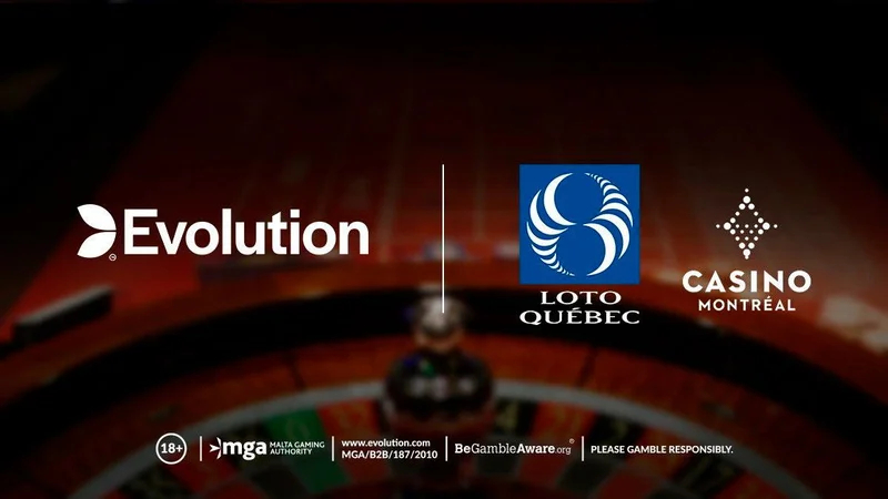 Loto Quebec Casino payment methods